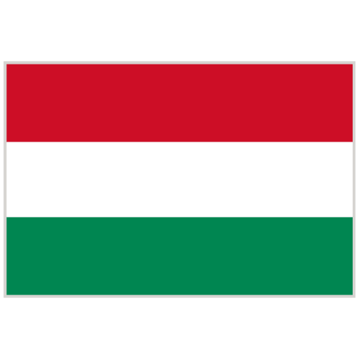 Magyarország